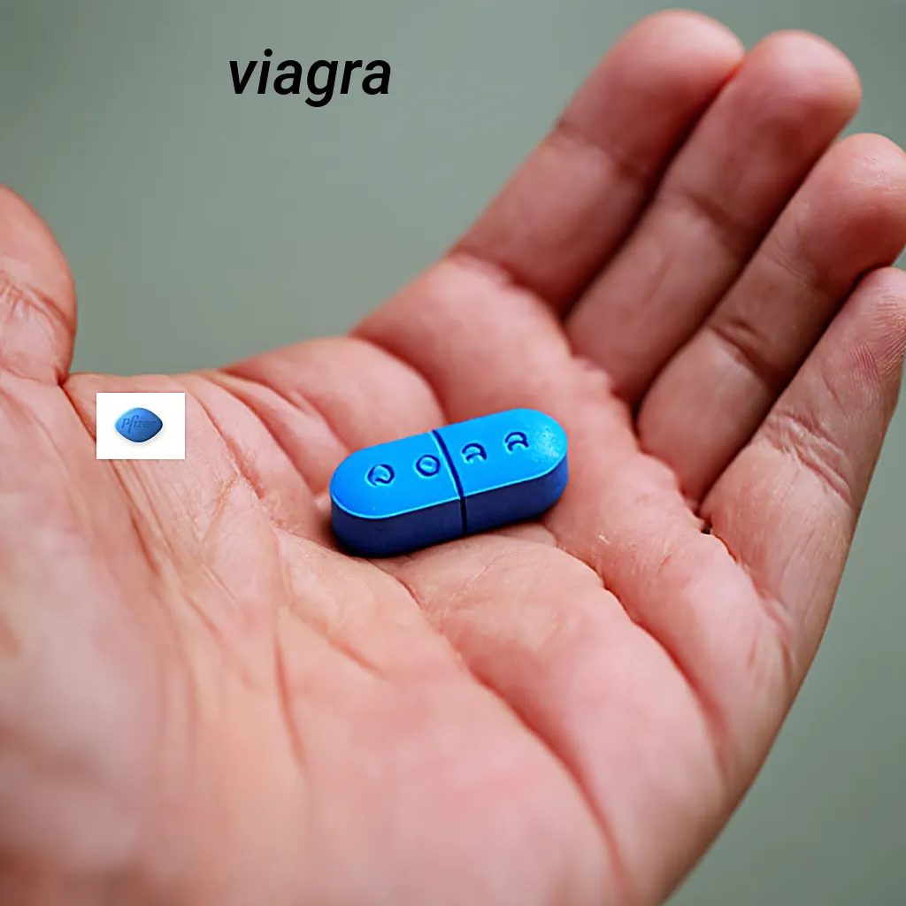 Comprar viagra barcelona sin receta